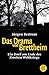 Das Drama von Brettheim