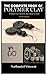 THE COMPLETE BOOK OF POLYME...