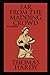 Far from the Madding Crowd-Thomas Hardy Original Edition(Annotated)