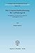 Die Gemeinschaftszulassung Fur Luftfahrtgerat by Daniel Riedel