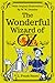 The Wonderful Wizard of Oz (Annotated): With Classic Illustrations