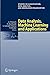Data Analysis, Machine Learning and Applications by Christine Preisach