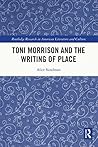 Toni Morrison and...