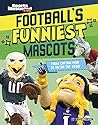 Football's Funnie...