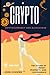 Crypto: Cryptocurrency and ...