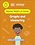 Maths — No Problem! Graphs and Measuring, Ages 9-10 (Key Stag... by Math - No Problem!