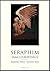 セラフィム 2億6661万3336の翼 《増補復刻版》