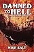 Damned to Hell: A Linkville Horror Series