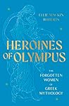 Heroines of Olymp...