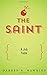 The Saint by Darren R. Hawkins