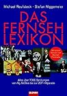 Das Fernsehlexikon