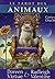 Le tarot des Animaux
