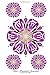 Lilac Mandala Journal: Diar...