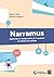 Narramus : La chasse au car...