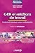GRH et relations de travail