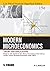 S Chand MODERN MICROECONOMICS by H.L. Ahuja