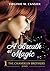 A Breath of Magic: THE CHAN...