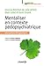 Mentaliser en contexte pédopsychiatrique by Mario Speranza