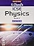 S Chand ICSE Physics Book -2 Class-X
