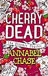 Cherry Dead