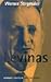 Levinas. ( Meisterdenker). by Werner Stegmaier