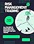 Risk Management Trading by Frank Luther