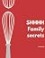 SHHHH: Family secrets
