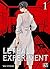 Lethal Experiment T01