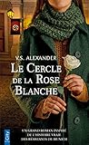 Le cercle de la r...