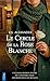 Le cercle de la rose blanche