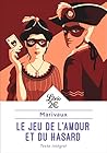 Le Jeu de l'amour...