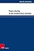 Power-Sharing in the Divided Asian Societies by Adam W. Jelonek