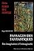 Passages des fantastiques