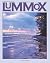 Lummox 7