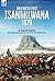 Zulu Battle Piece Isandhlwana,1879: With New Illustrations and First Hand Accounts