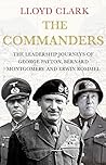 The Commanders: T...