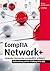 CompTIA Network+: Vorbereitung auf die Prüfung N10-008 (German Edition)