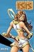 Legend of Isis Vol. 2 #1: R...