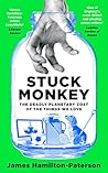 Stuck Monkey: The...