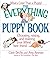 The Everything Puppy Book: ...