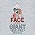 Face Your Giant