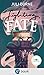 Fighting Fate (Fate #1)