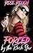 Forced by the Rock Star (Forced Submission Series Book 32)