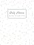 365 Days Daily Planner UNDA...