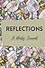 Reflections: A Daily Journal
