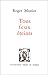 TOUS FEUX ETEINTS