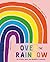 Over the Rainbow