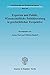 Experten Und Politik: Wissenschaftliche Politikberatung in Geschichtlicher Perspektive (Schriftenreihe Der Hochschule Speyer) (German Edition)