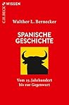 Spanische Geschichte