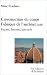 Construction du corps, fabr...